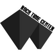 rocktimecenter.it